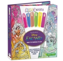 Image for Disney: Encanto