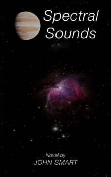 Image for Spectral Sounds