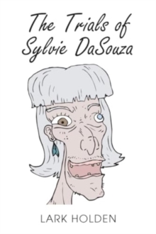Image for The Trials of Sylvie DaSouza