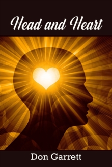 Image for Head and Heart