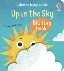 Image for Up In The Sky