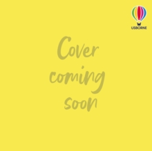 Image for The Midnight Sweet Factory