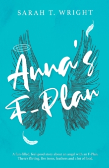 Anna’s F-Plan