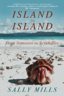 Image for Island to Island