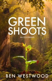 Image for Green Shoots