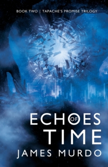 Echoes of Time