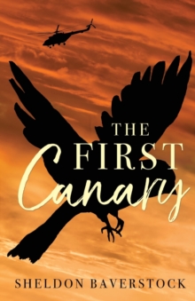 First Canary