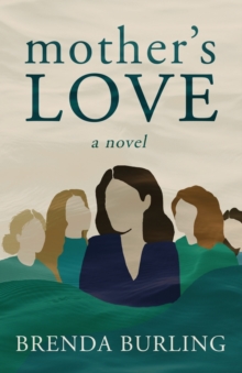 Image for Mother's Love