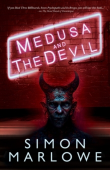 Image for Medusa and The Devil