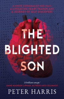 Image for The Blighted Son