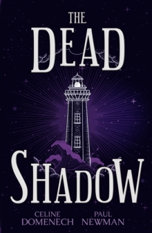 Image for The Dead Shadow