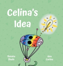 Image for Celina's Idea