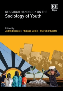 Image for Research Handbook on the Sociology of Youth