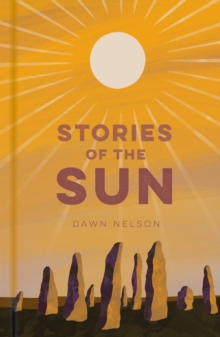 Image for Stories of the Sun
