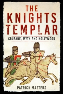 Knights Templar