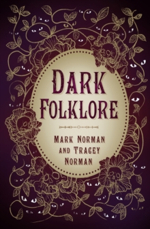 Image for Dark folklore