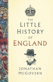 Image for The Little History of England