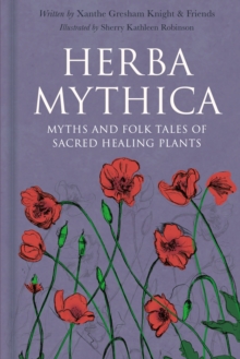 Image for Herba Mythica