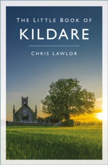 Image for The Little Book of Kildare