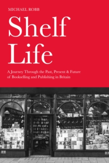 Image for Shelf Life
