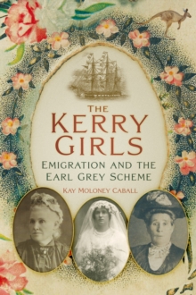 Kerry Girls