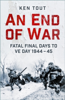 End of War