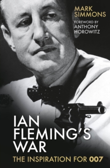 Ian Fleming's War