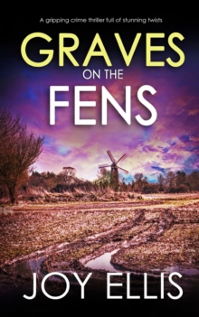 Image for Graves on the Fens