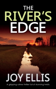 Image for The River's Edge