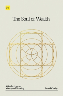 Soul of Wealth