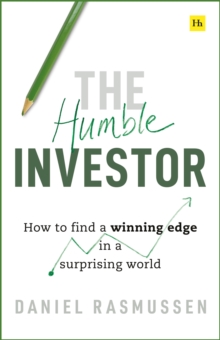 Image for The Humble Investor