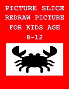 Image for Picture Slice Redraw Picture