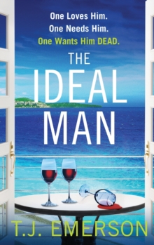 Ideal Man
