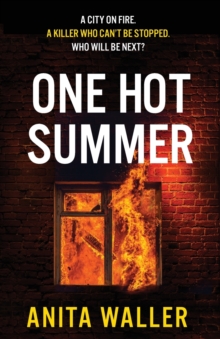 Image for One Hot Summer