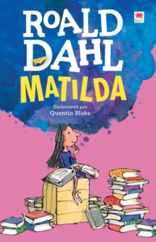 Image for Matilda
