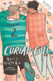 Image for Curiad Coll 2