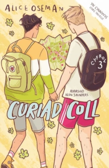 Image for Curiad Coll 3