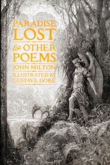 Image for Paradise Lost & Other Poems