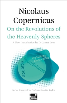 Image for On the Revolutions of the Heavenly Spheres (Concise Edition)