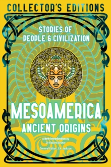 Image for Mesoamerica Ancient Origins
