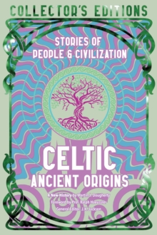 Image for Celtic Ancient Origins