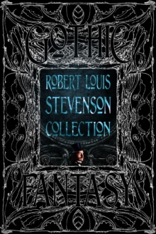 Image for Robert Louis Stevenson collection