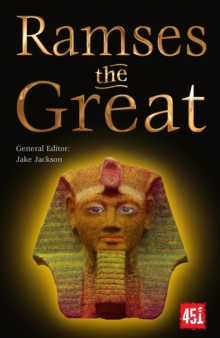 Image for Ramses the Great