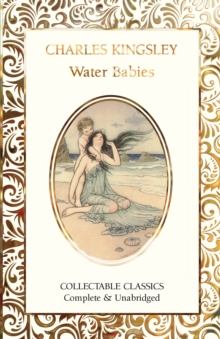 Water-Babies