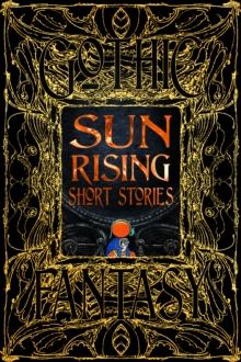 Image for Sun Rising Short Stories