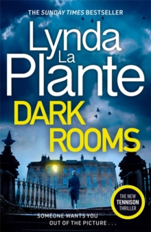 Image for Dark Rooms