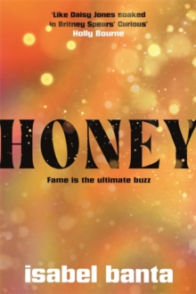Honey: The hottest y2k nostalgia read for summer