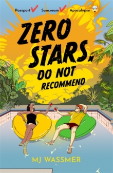 Image for Zero stars, do not recommend
