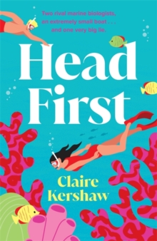 Head First