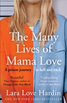 Image for The Many Lives of Mama Love (Oprah's Book Club)